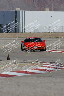 media/Apr-13-2024-Speed Ventures (Sat) [[14e9a3c930]]/Green/Session 2 (Turn 11)/